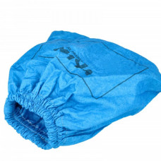 Filter za Bosch GAS 1200 / Parkside PNTS 1500 / DeWalt DCV580 Filter za Bosch GAS 1200 / Parkside PNTS 1500 / DeWalt DCV580