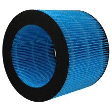 Filter za ovlaživače zraka Philips HU2716 / HU3915 / HU3918, FY3446/30 Filter za ovlaživače zraka Philips HU2716 / HU3915 / HU3918, FY3446/30