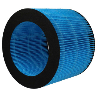 Filter za ovlaživače zraka Philips HU2716 / HU3915 / HU3918, FY3446/30
