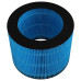 Filter za ovlaživače zraka Philips HU2716 / HU3915 / HU3918, FY3446/30 Filter za ovlaživače zraka Philips HU2716 / HU3915 / HU3918, FY3446/30