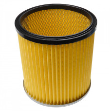 Filter za Kärcher NT 251 / NT 351 / BDP 55 / K 2001, 6.414-354.0