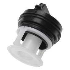 Filter za perilice i sušilice rublja Bosch / Siemens / Constructa / Neff, 00614351 Filter za perilice i sušilice rublja Bosch / Siemens / Constructa / Neff, 00614351