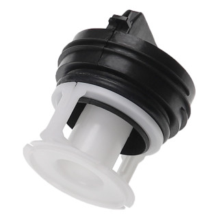Filter za Bosch / Siemens / Constructa / Neff perilice i sušilice rublja, 00614351