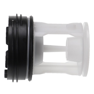 Filter za perilice i sušilice rublja Bauknecht / Ignis / Philips / Whirlpool, 481936078363