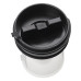 Filter za perilice i sušilice rublja Bauknecht / Ignis / Philips / Whirlpool, 481936078363
