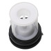 Filter za perilice i sušilice rublja Bauknecht / Ignis / Philips / Whirlpool, 481936078363