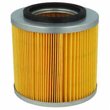 Filter za Kärcher NT 80, 6.414-808.0 Filter za Kärcher NT 80, 6.414-808.0
