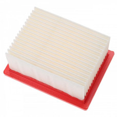 HEPA filter za Metabo ISA 18 LTX HEPA filter za Metabo ISA 18 LTX