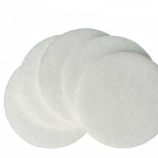 Motorni filter za Kärcher T 7-1 / T 10-1 / T 15-1, 6.414-611.0 Motorni filter za Kärcher T 7-1 / T 10-1 / T 15-1, 6.414-611.0