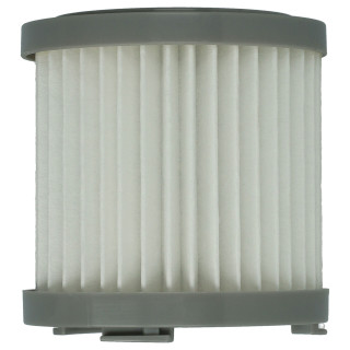 HEPA filter za Xiaomi Jimmy JV51 / JV71 / CJ53 / CP31 HEPA filter za Xiaomi Jimmy JV51 / JV71 / CJ53 / CP31