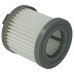 HEPA filter za Xiaomi Jimmy JV51 / JV71 / CJ53 / CP31 HEPA filter za Xiaomi Jimmy JV51 / JV71 / CJ53 / CP31