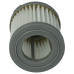 HEPA filter za Xiaomi Jimmy JV51 / JV71 / CJ53 / CP31 HEPA filter za Xiaomi Jimmy JV51 / JV71 / CJ53 / CP31