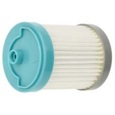 Motorni filter za Grundig VCP3830, Tineco A10 / A11 Hero / S11 