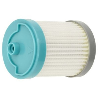 Motorni filter za Grundig VCP3830, Tineco A10 / A11 Hero / S11 Motorni filter za Grundig VCP3830, Tineco A10 / A11 Hero / S11