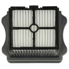 HEPA filter za Tineco Floor One S3 / S5 / iFloor3