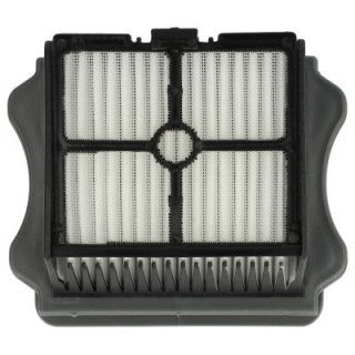 HEPA filter za Tineco Floor One S3 / S5 / iFloor3