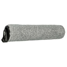 Meki valjak za Tineco Floor One S3 / iFloor 3 Meki valjak za Tineco Floor One S3 / iFloor 3