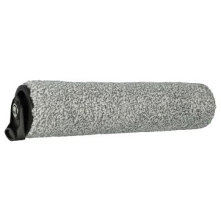 Meki valjak za Tineco Floor One S3 / iFloor 3