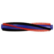 Komplet čekinjasta četkica za Dyson DC52 / DC54 / DC78, 240 mm