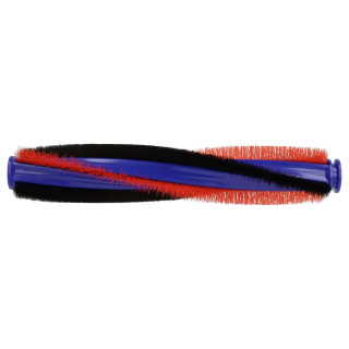 Komplet čekinjasta četkica za Dyson DC52 / DC54 / DC78, 240 mm Komplet čekinjasta četkica za Dyson DC52 / DC54 / DC78, 240 mm