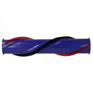 Komplet čekinjasta četkica za Dyson DC59 / DC72 / V6 / V7, 240 mm