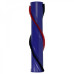 Komplet čekinjasta četkica za Dyson DC59 / DC72 / V6 / V7, 240 mm