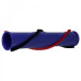Komplet čekinjasta četkica za Dyson DC59 / DC72 / V6 / V7, 240 mm