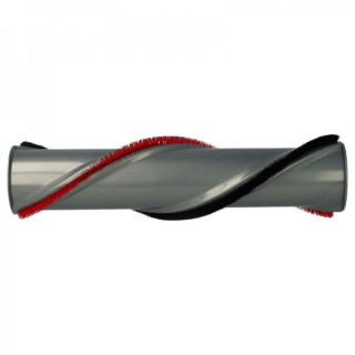 Komplet čekinjasta četkica za Dyson V11, 235 mm