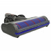 Električna četka za usisavače Dyson V7 / V8 / V10 / V11 / V15, s LED osvjetljenjem