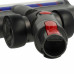 Električna četka za usisavače Dyson V7 / V8 / V10 / V11 / V15, s LED osvjetljenjem