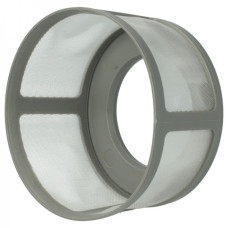 Filter za Kärcher HV 1/1, 5.745-094.0 Filter za Kärcher HV 1/1, 5.745-094.0