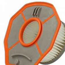 Filter za Kärcher HV 1/1 Bp Fs / HV 1/1 Bp As, 6.414-034.0 Filter za Kärcher HV 1/1 Bp Fs / HV 1/1 Bp As, 6.414-034.0