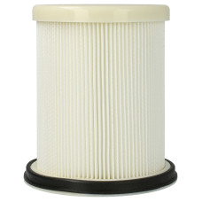 HEPA filter za Arnica Bora 3000 / Hydra / Hydra Rain, BF83 HEPA filter za Arnica Bora 3000 / Hydra / Hydra Rain, BF83