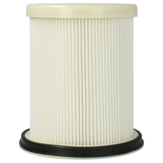 HEPA filter za Arnica Bora 3000 / Hydra / Hydra Rain, BF83