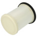 HEPA filter za Arnica Bora 3000 / Hydra / Hydra Rain, BF83