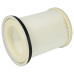 HEPA filter za Arnica Bora 3000 / Hydra / Hydra Rain, BF83
