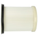 HEPA filter za Arnica Bora 3000 / Hydra / Hydra Rain, BF83