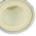 HEPA filter za Arnica Bora 3000 / Hydra / Hydra Rain, BF83