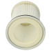 HEPA filter za Arnica Bora 3000 / Hydra / Hydra Rain, BF83