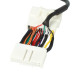 Adapter s Tesla Model 3 26-pin na OBD2