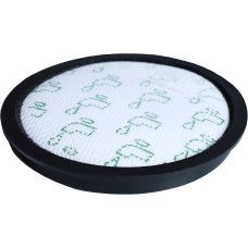 Predmotorni filter za Rowenta Force Cyclonic / RO7611EA / RO7676EA / RO7681EA Predmotorni filter za Rowenta Force Cyclonic / RO7611EA / RO7676EA / RO7681EA