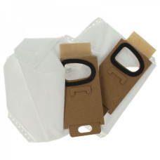 Vrećice za usisavač Xiaomi Roborock H6 / H7, 2 kom Vrećice za usisavač Xiaomi Roborock H6 / H7, 2 kom