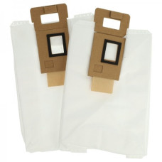 Vrećice za usisavač Xiaomi Roborock S7 / T7S, 2 kom Vrećice za usisavač Xiaomi Roborock S7 / T7S, 2 kom