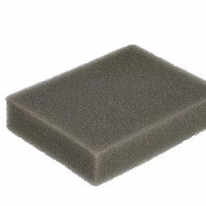 Pjenasti filter za Leifheit Regulus Aqua PowerVac Pjenasti filter za Leifheit Regulus Aqua PowerVac