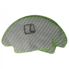 Set krpica za čišćenje iRobot Roomba Combo / E6 / I3 / J7 / S9
