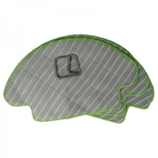 Set krpica za čišćenje iRobot Roomba Combo / E6 / I3 / J7 / S9