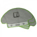 Set krpica za čišćenje iRobot Roomba Combo / E6 / I3 / J7 / S9