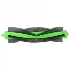 Glavna četkica za iRobot Roomba Combo / E6 / I3 / J7 / S9 Glavna četkica za iRobot Roomba Combo / E6 / I3 / J7 / S9