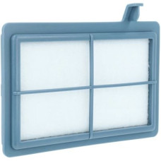 Filter za AEG / Electrolux FX9 / QX9