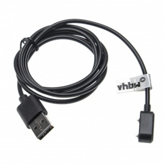 Kabel za punjenje za Huawei Honor Watch ES / Watch 4X